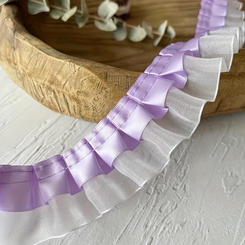 /O1CN01KGlXbg1QIywuKlQwZ_!!2219388441954-0-cib.jpg?x-oss-process=image/format,png