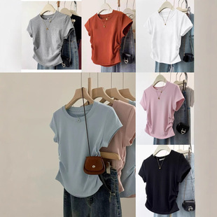 8613�����С�U�������ް�������T��Ů�b�ļ��OӋ�д�������Ů