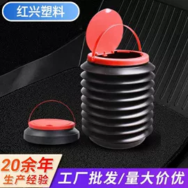 风管;波纹管;PVC管