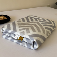 �Ӻ�ĥë���׆μ�1ȫ�ކα��ִ�����Ʒ���p�˼����ޱ��ּ���100��