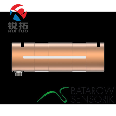 德国Batarow MB1294-(20kN,50kN,100kN,200kN,450kN)轴销式传感器