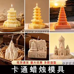 �F؛�Ą�Ϟ�Tģ�߾��^�ؘ˽��B���w������޹�ֹ�����diyģ�����l