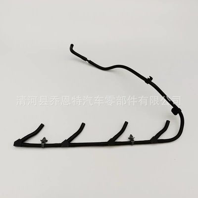 Pipe 31480-4A801 Bongo3 Fuel – Tubing