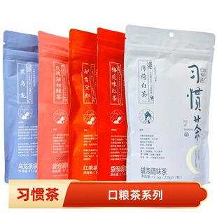 �ڼZ���T���õ�����оG�象�ɰײ�ڞ���÷���t����ֶY