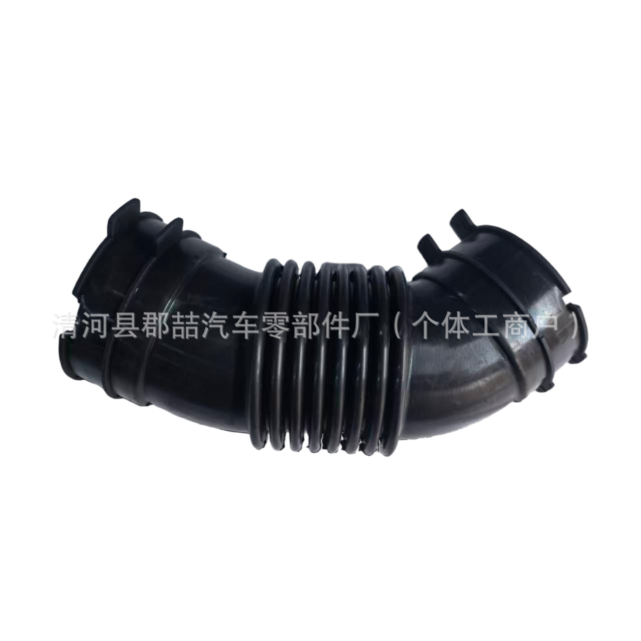 Oe17881-70280 Is Suitable for Toyota Land Cruiser, Toyota Prado J5009-13 Air Pipe