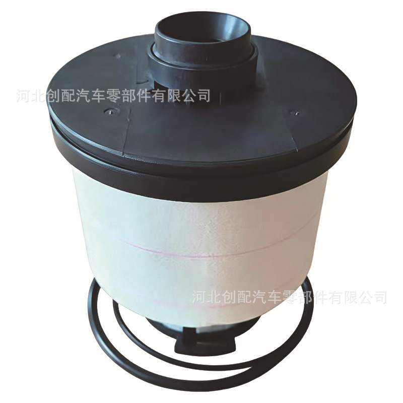 23304‑78260 Diesel Fuel Filter Element Compatible with Hino HINO and Toyota DYNA Fuel Filters