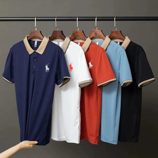 �߶�polo���̽�С�R�ļ����ɰ���T��͸�ⷭ�I���e�̄լF؛�ٰl