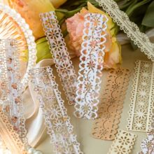 İī�ٽz���Zϵ���زļ�10�� �͹��U�����~DIY�b�� 6���x