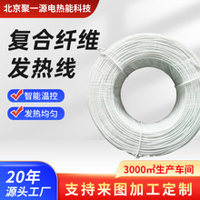 ����˪��˪�ӟᾀ���z�l�ᾀ���z�Ͻ�z�ӟᾀ�����͹��z늟ᾀ