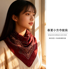 �H�w͸���p�� ͨ�ڰl������I�ڶ��÷� �͹�С���|�����С����