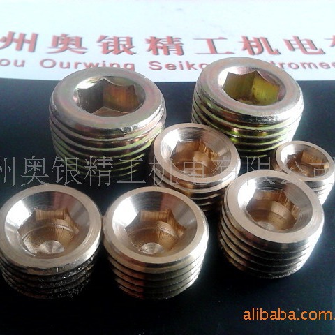 ӦDIN906ֶͷBSP  NPT 1/4