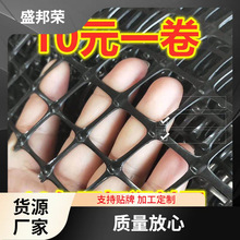 ʢ��s�u�������̨�|�_؈�W���ϾWȦ�ؾW�Bֳ�W�W©�S�W���W�o��