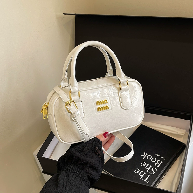 (Cross-border trading), shoulder bag, pillow