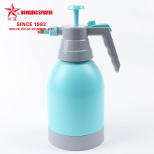 �t��2L��������ϴ܇��ˮ�� ���@����С���� �≺ʽ�քӇ��F��