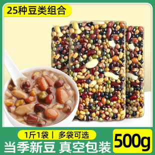 25�N���s������s�Z���ӽM�϶��϶��{ܿ�������t���ڶ�25�N