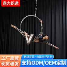 ���P䓿����٤���D���h��ζ����h���ݾư��赸���s���\�ӵ��h