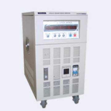 精久单相变频电源JJ98DD23D 2KVA交流AC电源大功率稳定调频