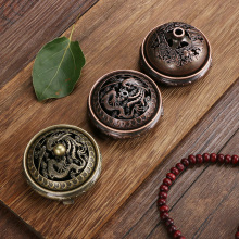 �P��t�����҃ȷ¹Ō�ɏ�������~�����t�U��P��t��С̖��޹�t