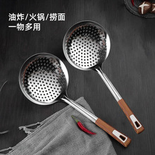 ���P�©�����ñ��ۼ��Ó�����^ˮ���񜫌��ò�����P��ˮ