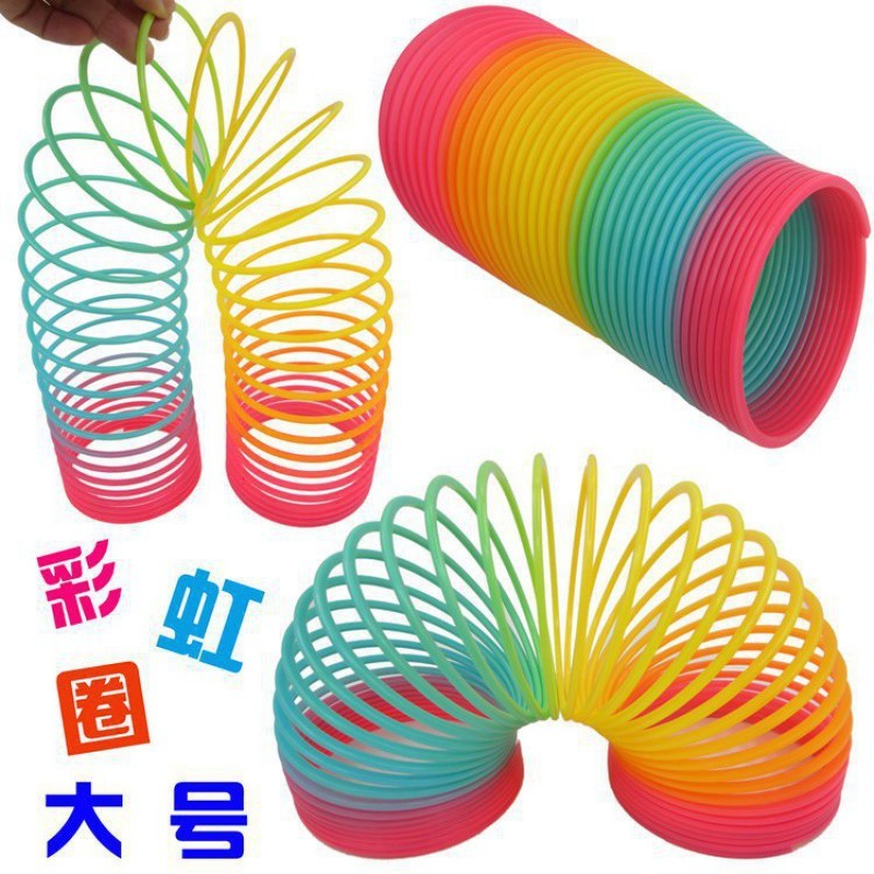 便宜玩具 几毛钱的礼品小玩具批发 元以下的小礼品义乌 儿童玩具|undefined