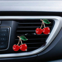 �¿�ɐۺϽ������܇��Ѭ�A܇�d��ˮ�A����{�����b���Ʒ