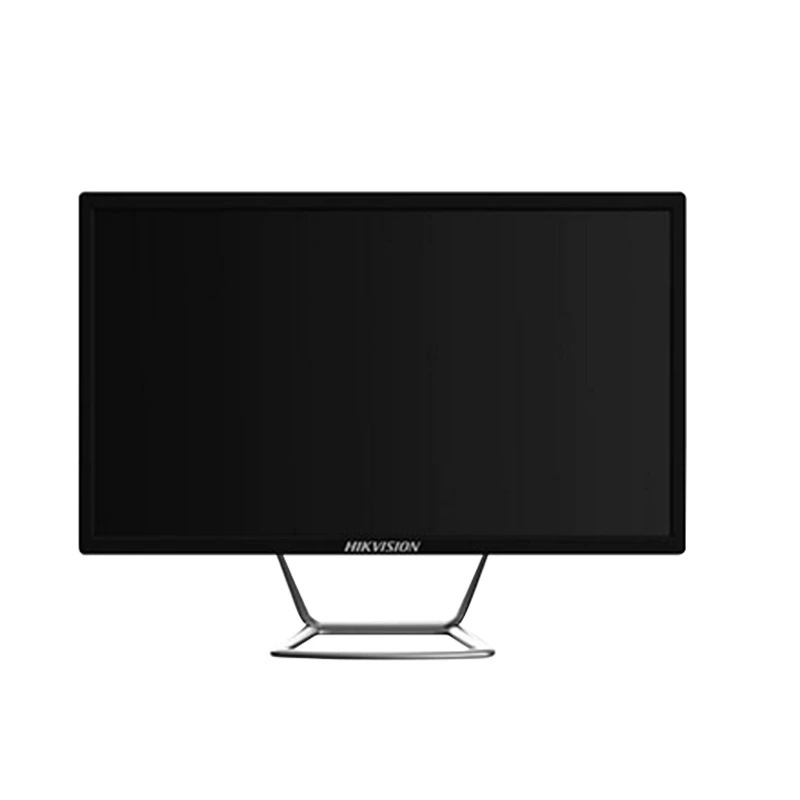 HIKVISION IVMS-4200H-M высокопроизводительный интегрированный хост мониторинга и отображения заменяет iVMS-4200H