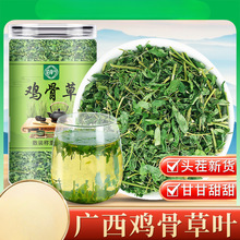 �u�ǲݲ��~��˼���V���u�ǲ��Ҝ���ˎ��Ұ���o/����