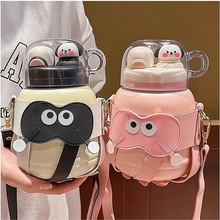 ���ر�Ů�����ֵ316�p�ˮ���ɐیW���όW���ô�Ǳ��Ӄ�ͯˮ��