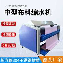 ȫԄϿsˮCAs͙CɲCbSСɲC