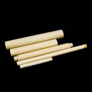 Microporous Ceramics, Mullite Cordierite, Customized Production of Products, Favorable Prices, High Product Quality