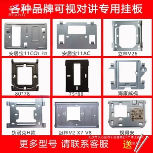 �m��춰�/�ӌ�/����/��ҕ���v�T⏒���T���Ԓ���h�֙C�������