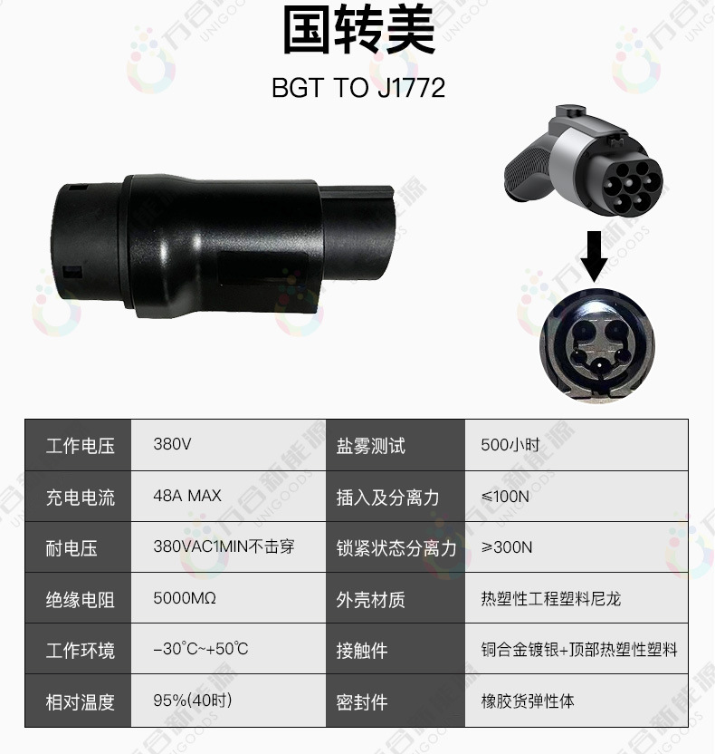 1688-转接头合集_09