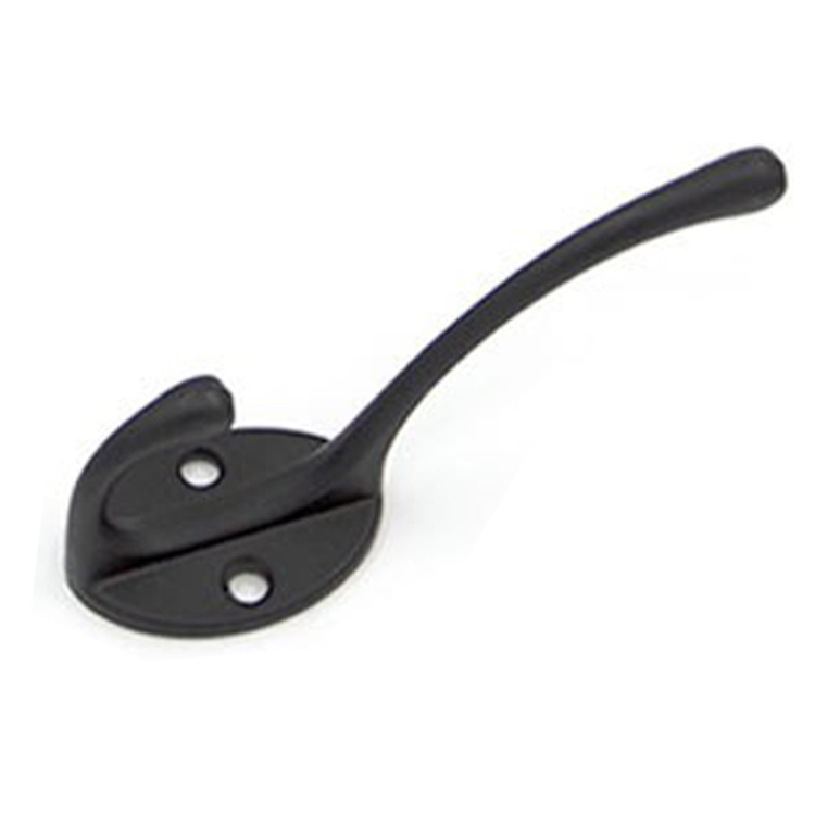 Ropa antigua gancho gabinete armario gancho aleación accesorios de baño gancho super fuerte gran gancho al por mayor