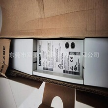 EMB9351-E���Ĕز���������׃�l���^���ԭ�b���S���؛ģ�K�h�r