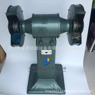 Vertical Grinder Floor Type Grinding Wheel Machine M3025 Vertical Grinding Wheel Machine