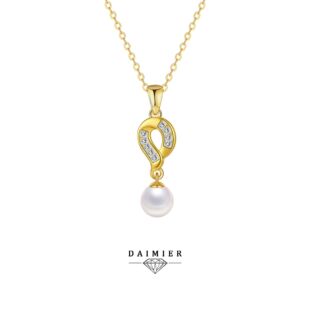 �荆�̖������18K�p��С���߼��OӋ���i��朿羳�Ʒ���նY��