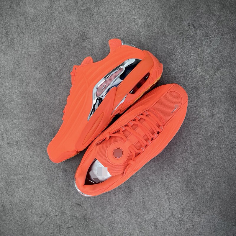 Putian Shoes Hot Step 2 Thick-Soled Running Shoes Men's Terra Joint Casual Retro Air Cushion Shock Absorption Sports Putian Shoes Hot Step 2 Thick-Soled Running Shoes Men's Terra Joint Casual Retro Air Cushion Shock Absorption Sports