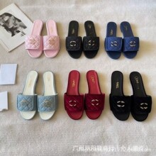 ��؛ 2025���¿�С���L���q��һ���ϕr�п羳�A�^�ָ��⴩��Ь