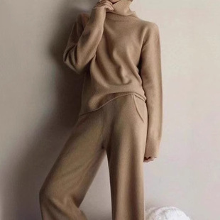 2025�����¿�R�d�羳ᘿ������ɸ��Ië��Ů���bᘿ����e���b