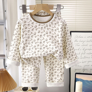 2025�¿���ë����ͯ����������ѝ���b��Сͯӡ����������ȴ�Ӽ�