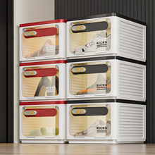 ۯBЬⰲb͸ռ{һúЬһwʽЬЬЬ