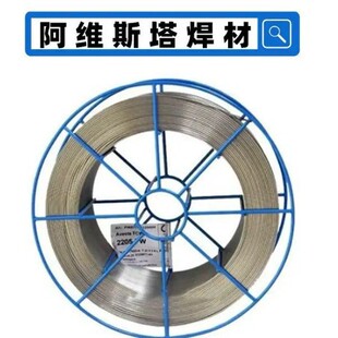 ���S˹������ Avesta 308H(SA)���P��񻡺��zF308-H0Cr21Ni10