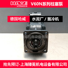 ����V60N-090LDYN-1-003-LSP-2-350-A7������hawe�ͱ�ȫ�¹���