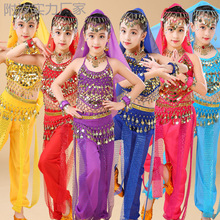 �������Ƥ�ݳ�Ůͯ�����׃��@�½���һӡ�ȷ��b��ͯ�ݳ������Ƥ