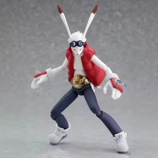 ���մ����� figma 081#�������� �؛g�����R �P���Ʉ� ���b���k