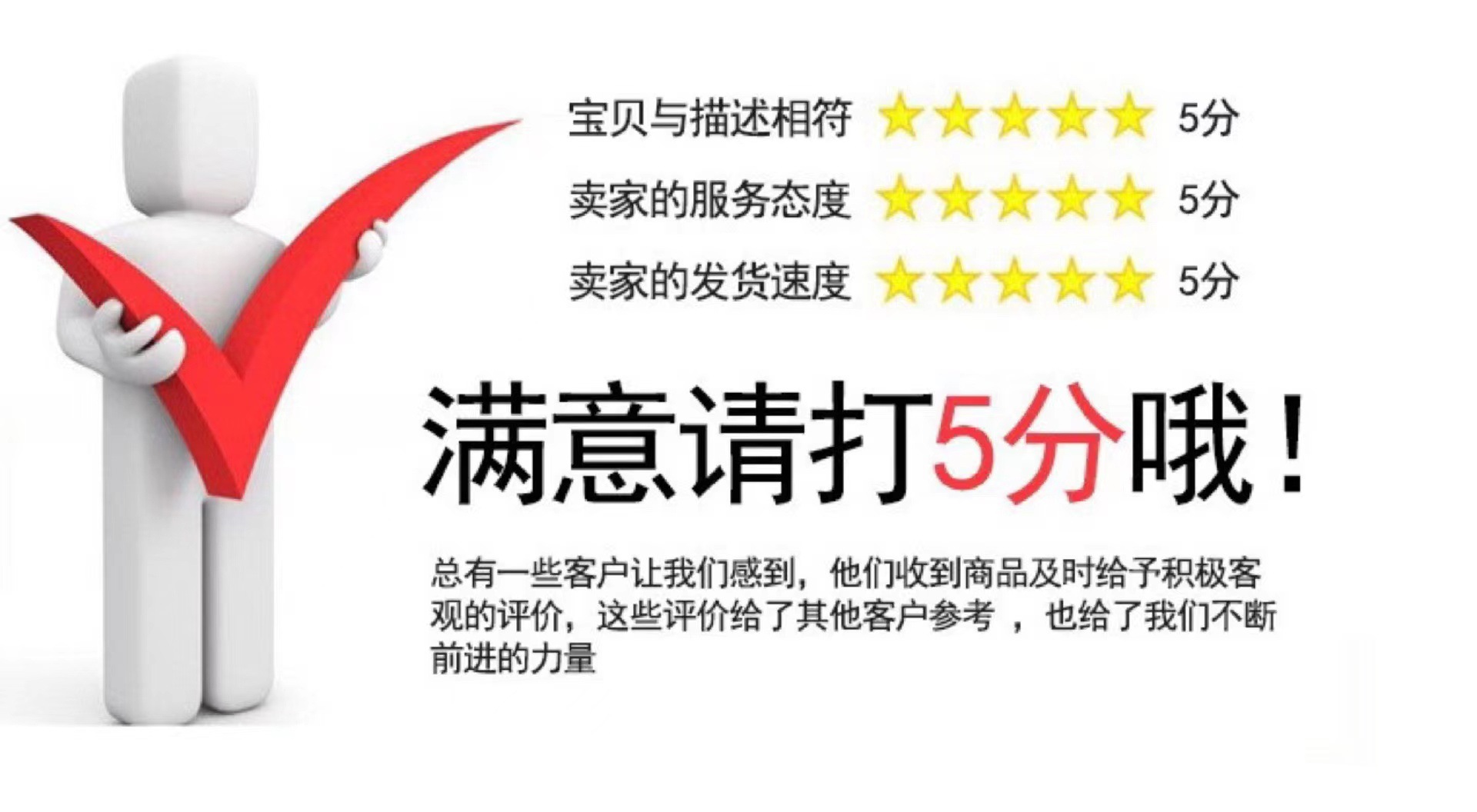 微信图片_202304101741373