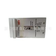 ABB 1SAY130130R0100 07SS91 ���