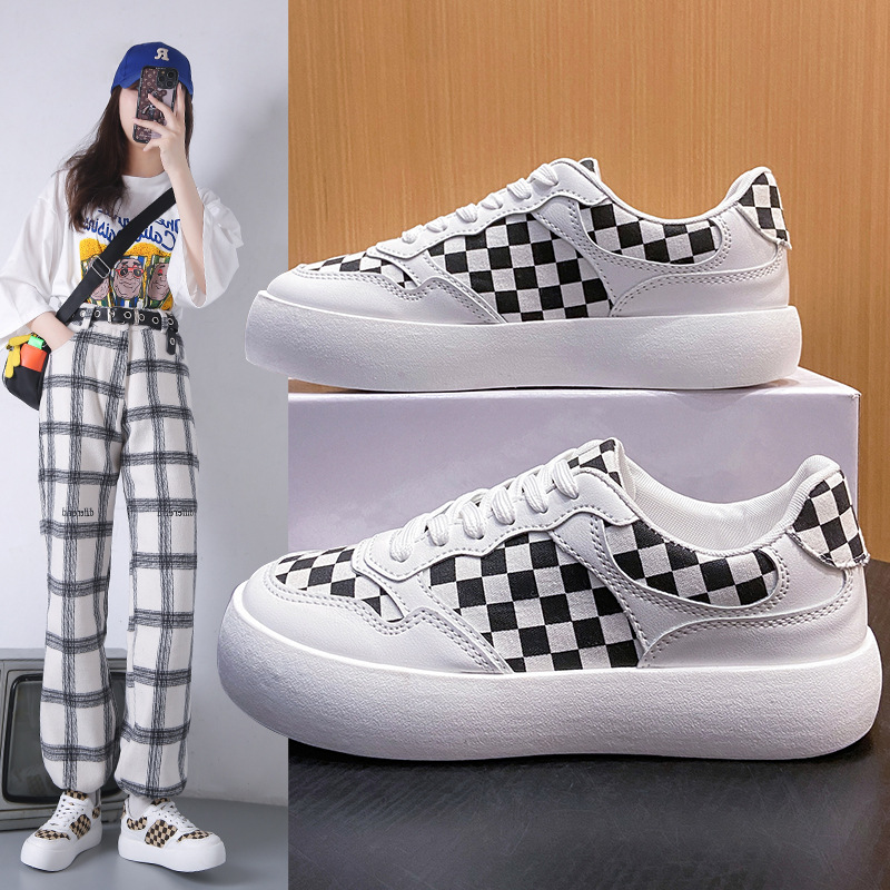 i2uUjf6mxdTrdS49SARxxPRYYqHwrcbXZHY8