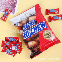 ɭ�� 118������� ����ζ ����ζ ��ݮζ �ɘ�ζ