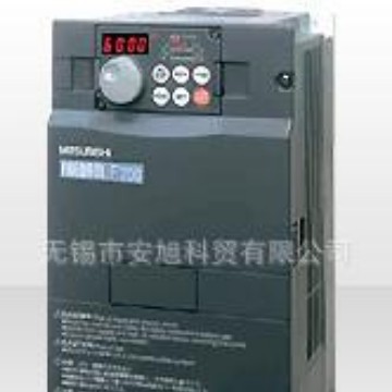 三菱变频器价格及报价 FR-F740-S132K-CHT